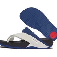 รองเท้า Super Sling Option # คอลเลกชันใหม่