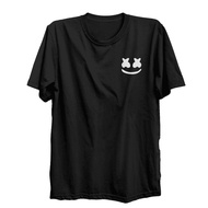 T-SHIRT BIG SIZE ML XL 2XL 3XL 4XL 5XL JUMBO XXXXL XXXXXL OVERSIZE T-SHIRT