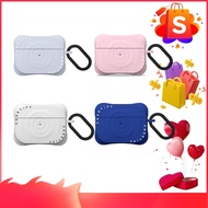 CASETIFY AirPods Pro Boyang Protective Case Headphone Cover