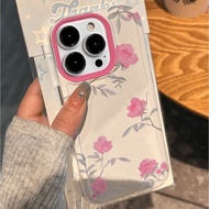 Casing For Xiaomi 15T Pro 13T Pro 14T Pro 14T 12T Pro 11 12 Lite 15T 15 Ultra Case