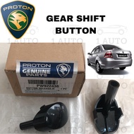 (ORIGINAL PROTON PARTS) SAGA BLM AUTO GEAR SHIFT BUTTON