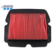 Motorcycle Air Filter Cleaner for  1800 GOLDWING GL1800 2001-2017 F6B 2013-2016