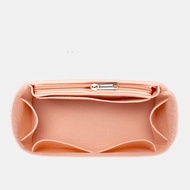 กระเป๋าจัดระเบียบ garden party 30 36 makeup bag organizer จัดระเบียบกระเป๋า ดันทรงกระเป๋า จัดทรงกระเ