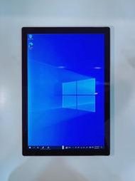 【艾爾巴二手】微軟Surface Pro 5 i5/8G/256G 12.3吋 銀 #二手平板電腦#屏東店72453