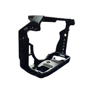Original SmallRig Camera Cage for Sony A7RIII /A7M3 /A7III *Box Dented*