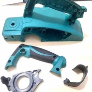 MESIN BODY CASE Planer Machine Sugu Pasah Ketam Kayu m2960 MODERN M 2960