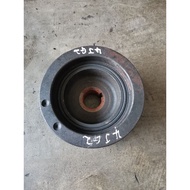 Isuzu Trooper/Bighorn Ubs69 4JG2 Engine Main Pully