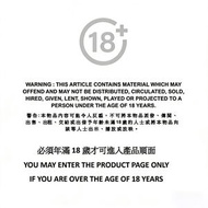 Z047 日本暢銷 - 女貓咪誘惑睡衣 情趣內衣套裝 性感三點式套裝 聖誕節分離式製服 誘惑短裙