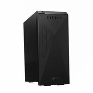 * 限量含發票ASUS H-S500MC-711700006W ☆i7-11700/16G/1TGTX1660Ti 6G