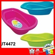 Baby Bath Tub / Baby Tub / Baby Bath / Basin Baby / Baby Mandi/Baby Shower Tub/Bayi Mandi Basin