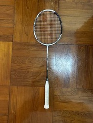 Yonex Astrox 99 pro SP 3UG5
