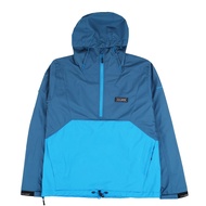 Jaket Kalibre Reverse Dark Blue-Blue 970550