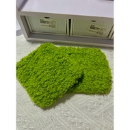 Deco grass carpet (14x12)
