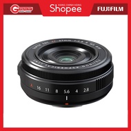 Fujifilm XF 27mm f/2.8 mark II Lens Genuine Fujifilm Vietnam