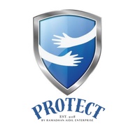 PROTECT HQ SABUN 400KG