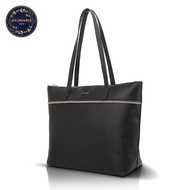 les catino tote