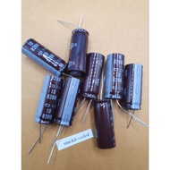 capacitor 8200uf 10v 2 Pin In Thailand