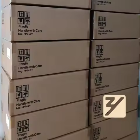 LQ121S1DG43 12.1" 800x600 TFT-LCD Display Screen Fast shipping