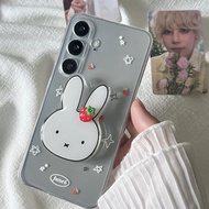 TY281 For realme Phone case GT 8 Pro 5G GT7 7T GT6 6 GT5 GT3 GT2  NEO 7 SE 7X 6 5 3 3T 2 2T P3 Ultra