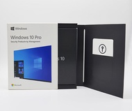 Genuine Windows 10 Pro Windows 11 Pro 32/64 retail Version New 2022 Type USB edition