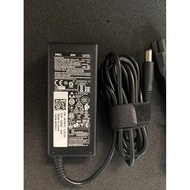 Dell Adapter 65w 19.5v 3.34a 7.4*5.0mm 0XK850 06TM1C 0928G4 0TJ76K 0N6M8J Compatible Dell Latitude 5