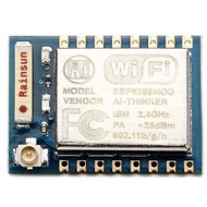ESP07 - ESP8266 Wifi Module ESP-07 Arduino Compatible