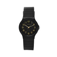 ▶$1 Shop Coupon◀  CASIO MQ24-1B2 Casual Men s Dress Watch