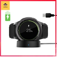 ☆IN STOCK☆ Practical Charger Portable Chargers Durable Wireless Fast Charger Watch Charger For Samsung Gear S3/S2