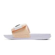 Women's Offcourt Adjust Slide