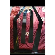 Suzuki ignis car gutter, flat or flat model