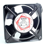 Pc Fan Computer/ CPU Fanheatsink 120mm 220V 0.14A - DP200A