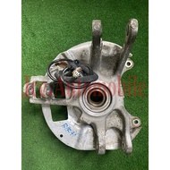 MAZDA RX7 (FD3S) KNUCKLE REAR RIGHT [D-4-6]