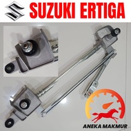 SUZUKI WIPER LINK ERTIGA WIPER LINKSUZUKI ERTIGA WIPER LINK COMPLETE ERTIGASUZUKI