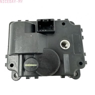 #NICEDAY-Heater Controller Actuator Auto Climate Part For Kia Sorento 2006-2009