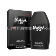 drakkar noir Cologne para mga ki na ipinadala mula sa Shenzhen yongde63711