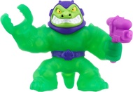 ▶$1 Shop Coupon◀  Heroes of Goo Jit Zu Galaxy Blast Hero Pack - er Scrunchy Rock Jaw with an All New