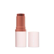[MIDNIGHTWISHLIST] KYLIE COSMETICS Powder Blush Stick