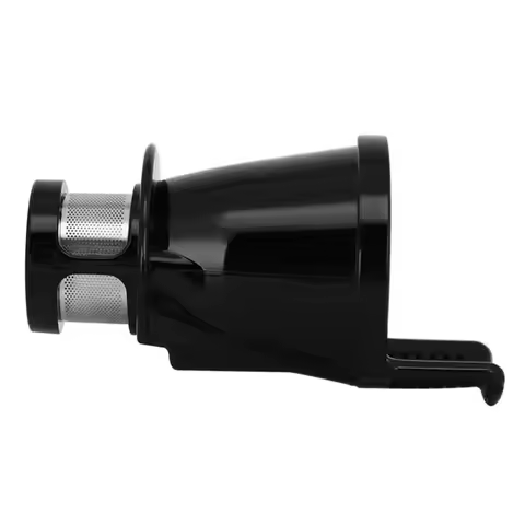 Juicer Juicing Screen Filter for OMG 8003 8004 8006 Easy to Install and Cleaning Drop Shipping