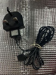 Samsung 三星手機充電器