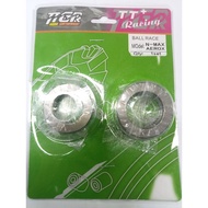 TTGR BALL RACE NMAX / AEROX