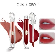 CATKIN Fairytale Liquid Lipstick Lipgloss SGSTOCK