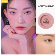 Phấn Má Hồng 3CE Mood Recipe Face Blusher 5.5g