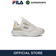 FILA Around รองเท้าวิ่งผู้หญิง