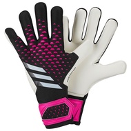 <日本訂購> Adidas Predator Competition Goalkeeper GK Gloves 次頂級 龍門手套 門將 守門員 HN3342 football soccer 足球