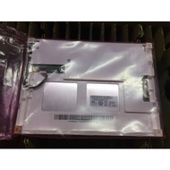 YY 5.7 inch industrial screen G057QN01 V1 G057QN01 V2 G057VN01 V1 V2 Original genuine goods in stock