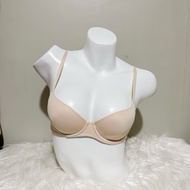 34AA — VS PINK Lightly Lined Bra