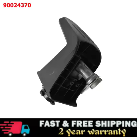 For Karcher K Series Pressure Washer K4 K5 Full Control Pressure Washer Set Back Foot 9.002-437.0 90