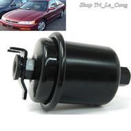 Bộ lọc xăng cục lược nhiên liệu Honda Accord 94-97 1995 1996 1994 xe hơi ô tô 16010-ST5-E02 phun xăn