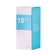 C.CODE EDP Grace 50ML