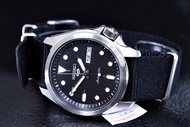 นาฬิกา Seiko 5 Sport Automatic รุ่น SRPE67K1 ( ใหม่แท้ประกันศูนย์ไทย )